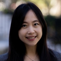 Ying Xu, Ph.D.
