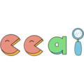 Child-Centered AI Lab logo